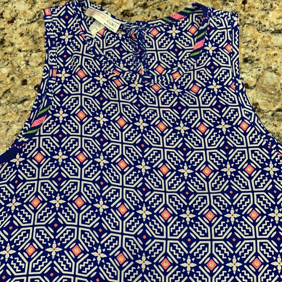 A’Gaci size L - Picture 2 of 3